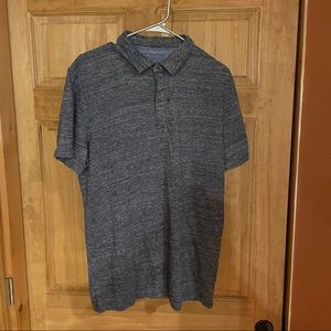 Banana Republic polo shirt